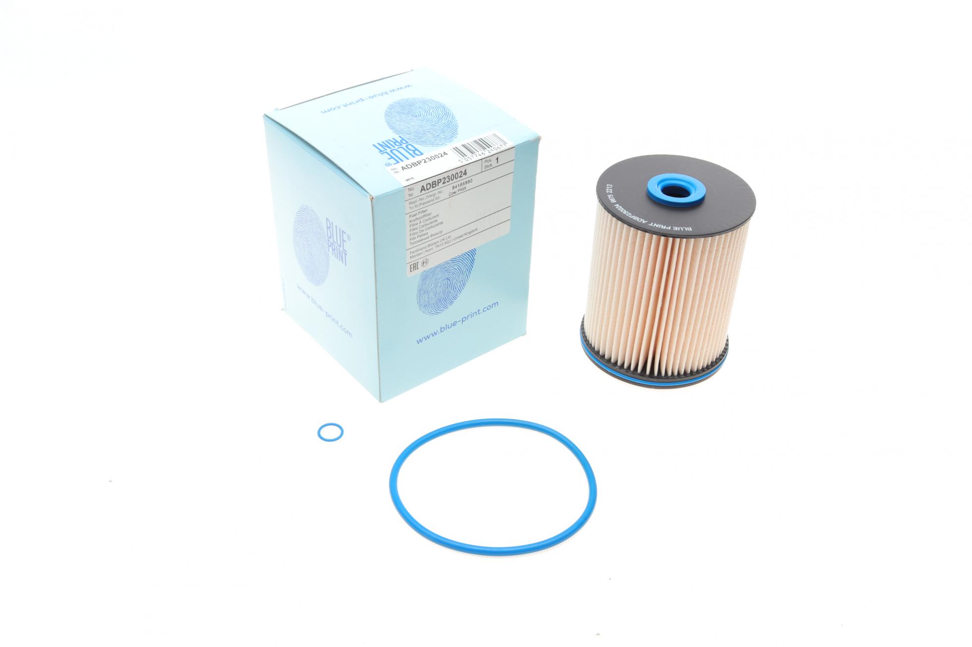 ADBP230024 BLUE PRINT